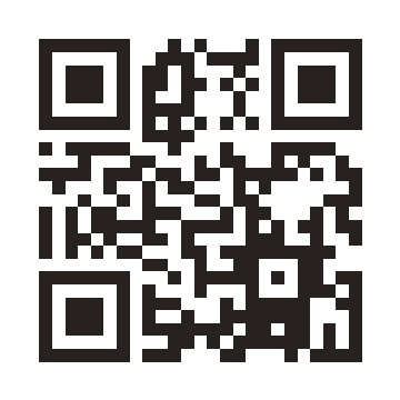 QR code για το SCAR demo